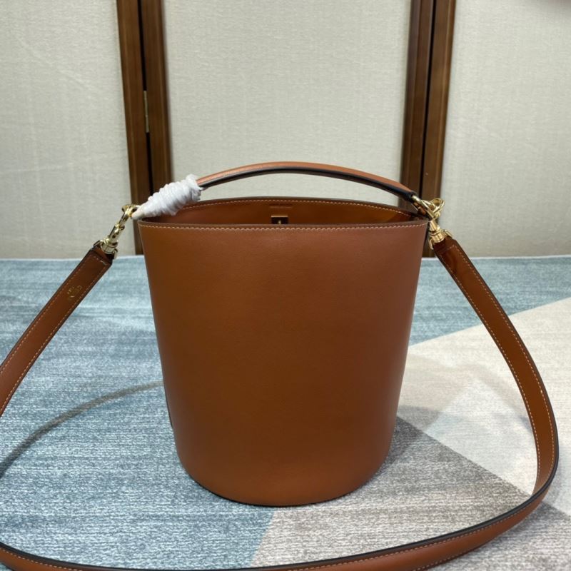 Celine Satchel Bags